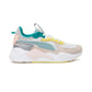 PUMA RS-X OQ WMNS