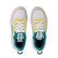 PUMA RS-X OQ WMNS
