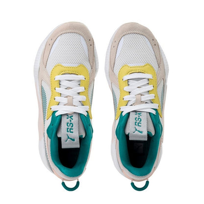 PUMA RS-X OQ WMNS