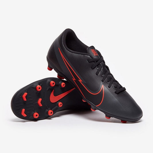 NIKE VAPOR 13 CLUB FG/MG AT7968-060