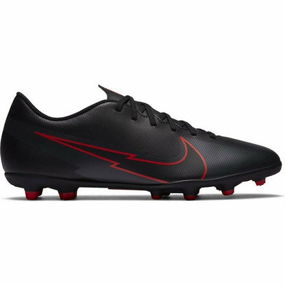 NIKE VAPOR 13 CLUB FG/MG AT7968-060