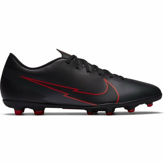 NIKE VAPOR 13 CLUB FG/MG AT7968-060