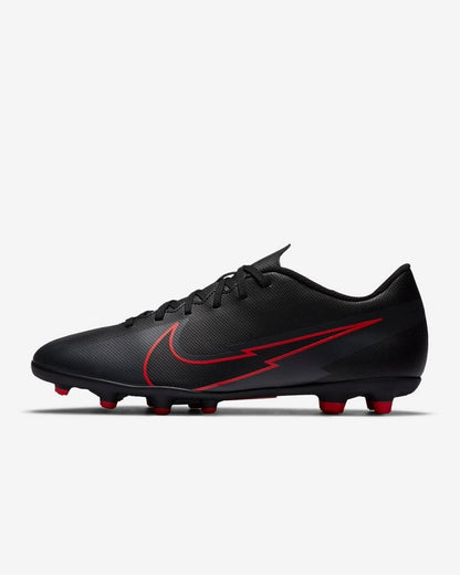 NIKE VAPOR 13 CLUB FG/MG AT7968-060
