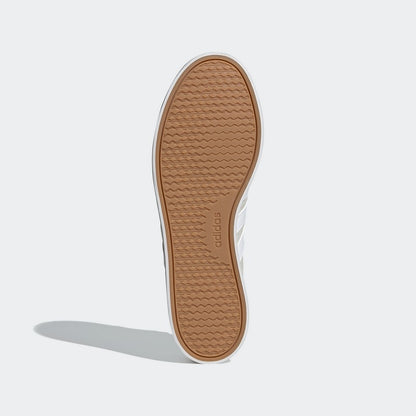 BRAVADA ADIDAS