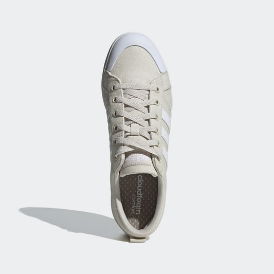 BRAVADA ADIDAS