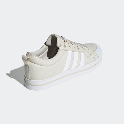 BRAVADA ADIDAS