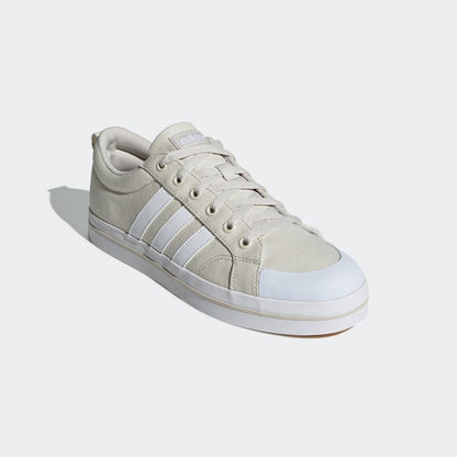 BRAVADA ADIDAS