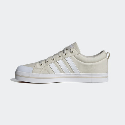 BRAVADA ADIDAS