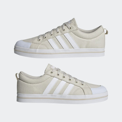 BRAVADA ADIDAS