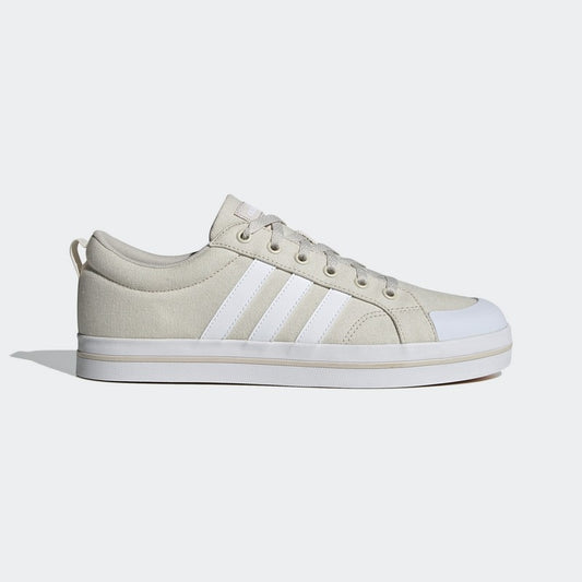 BRAVADA ADIDAS