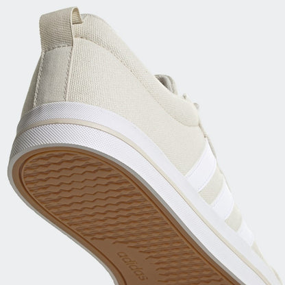 BRAVADA ADIDAS