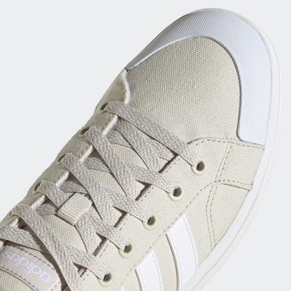 BRAVADA ADIDAS