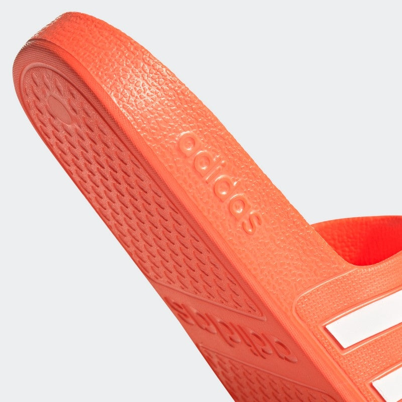 ADIDAS ADILETTE AQUA