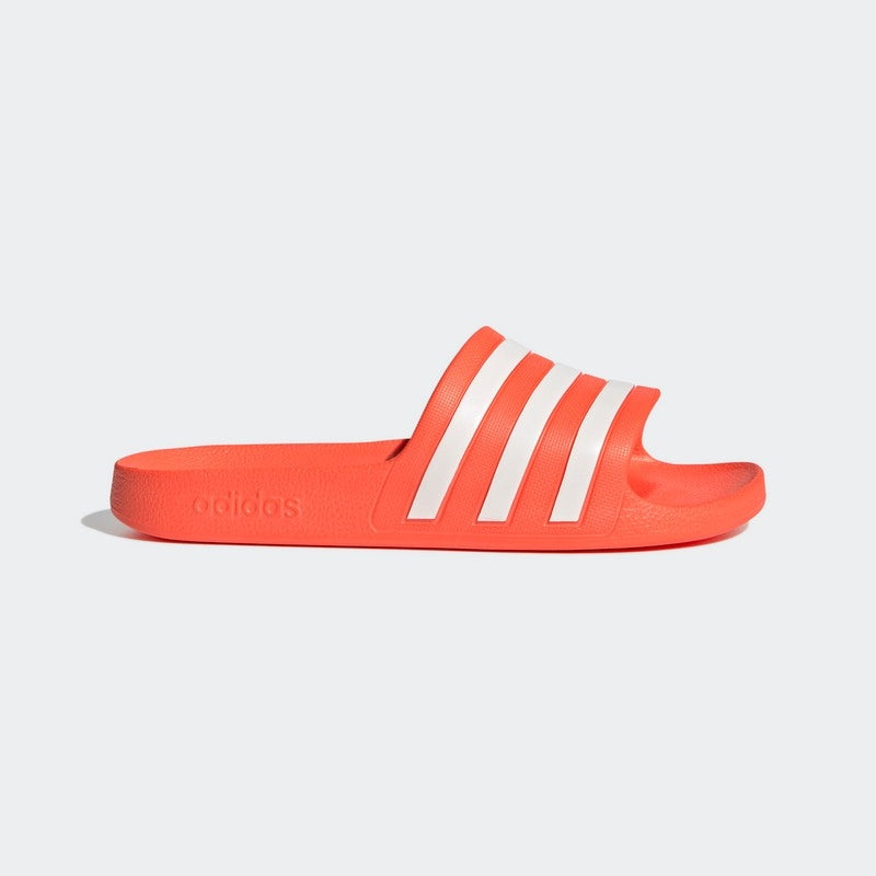 ADIDAS ADILETTE AQUA