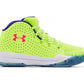 UA JET SPLASH GS JR