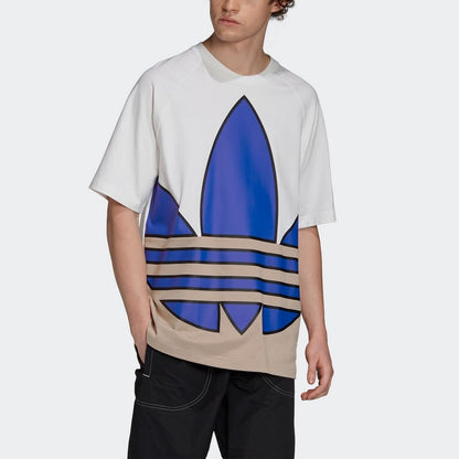 T SHIRT M ADIDAS