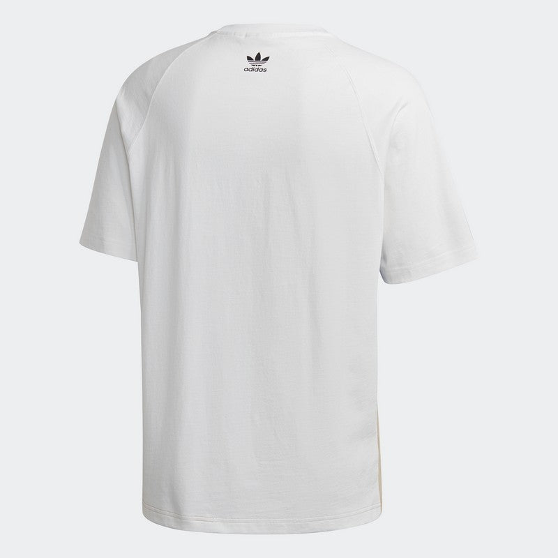 T SHIRT M ADIDAS