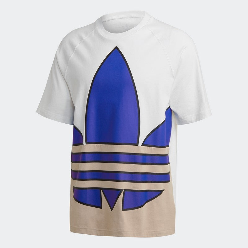 T SHIRT M ADIDAS