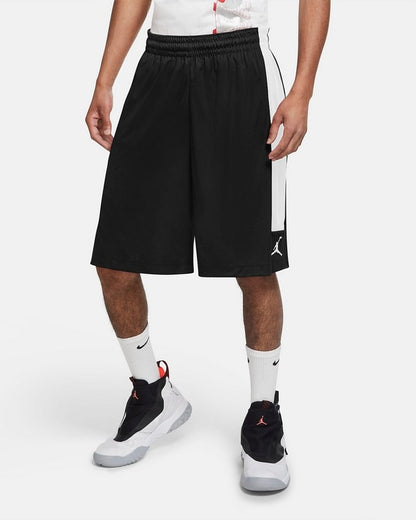 BASKETTONE JORDAN