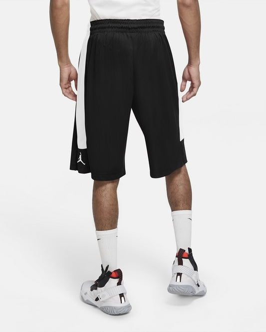 BASKETTONE JORDAN
