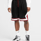 BASKETTONE JORDAN
