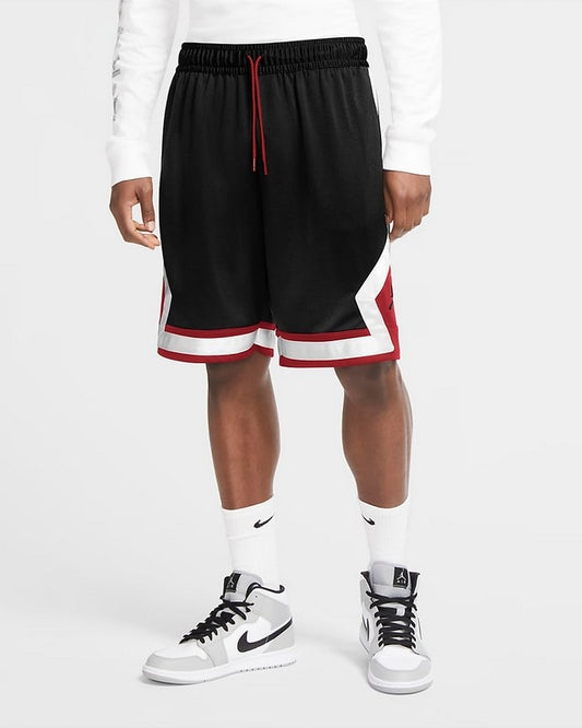 BASKETTONE JORDAN