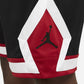 BASKETTONE JORDAN