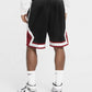 BASKETTONE JORDAN