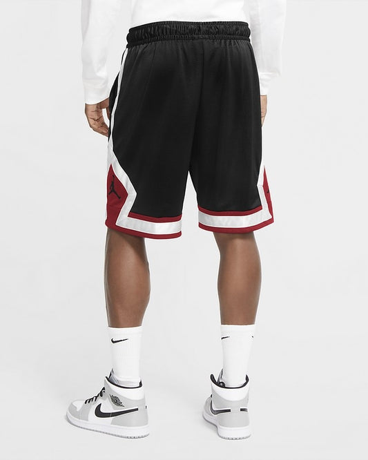 BASKETTONE JORDAN