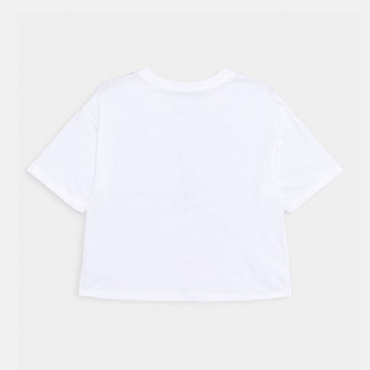 T SHIRT JR JORDAN