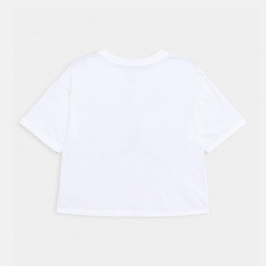 T SHIRT JR JORDAN