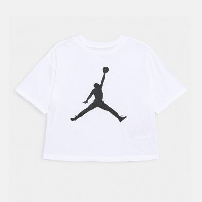 T SHIRT JR JORDAN