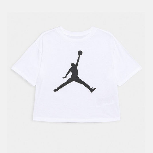 T SHIRT JR JORDAN