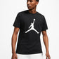 T SHIRT M JORDAN