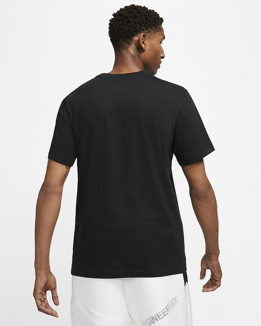 T SHIRT M JORDAN