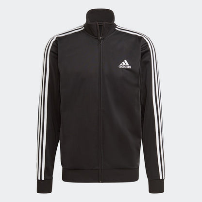 TUTA ZIP 3S ADIDAS TR