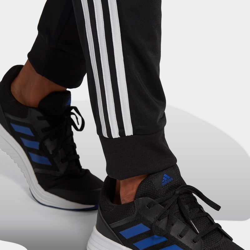 TUTA ZIP 3S ADIDAS TR