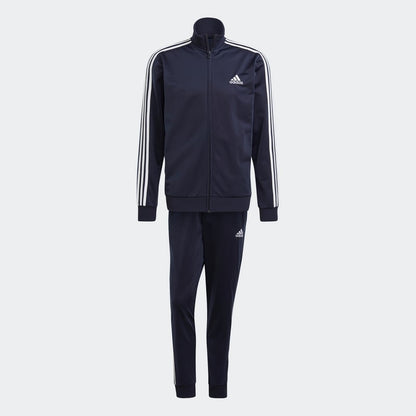 TUTA 3S ADIDAS TR