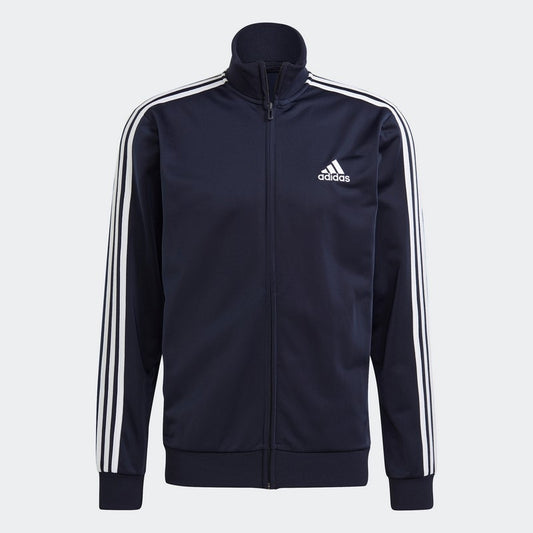 TUTA 3S ADIDAS TR