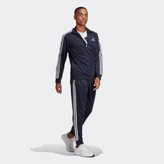 TUTA 3S ADIDAS TR
