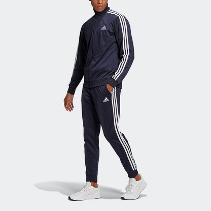 TUTA 3S ADIDAS TR