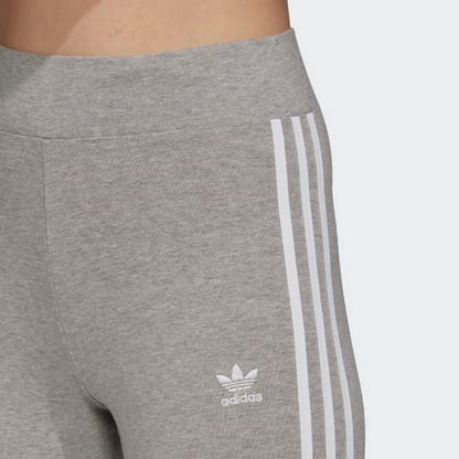 LEGGINGS W ADIDAS