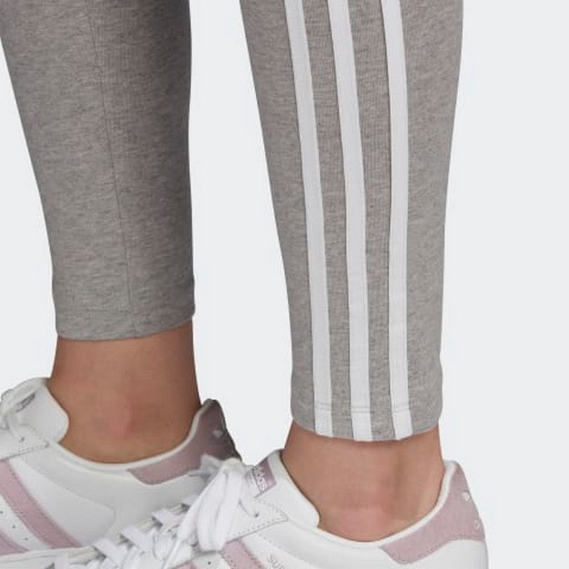 LEGGINGS W ADIDAS