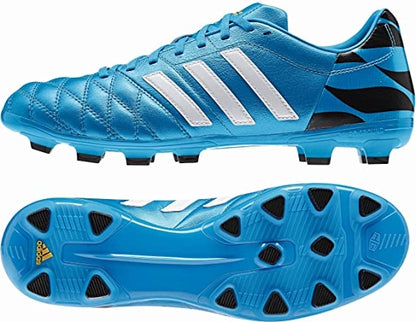 ADIDAS 11 NOVA HG M17729
