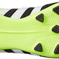 ADIDAS ACE 15.3 HG LEATHER