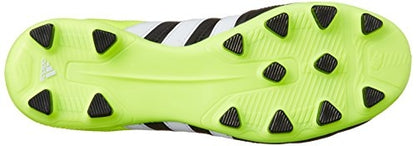 ADIDAS ACE 15.3 HG LEATHER