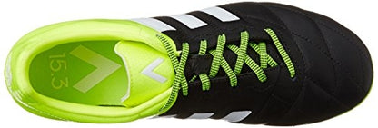 ADIDAS ACE 15.3 HG LEATHER