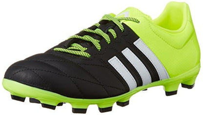 ADIDAS ACE 15.3 HG LEATHER