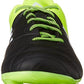 ADIDAS ACE 15.3 HG LEATHER