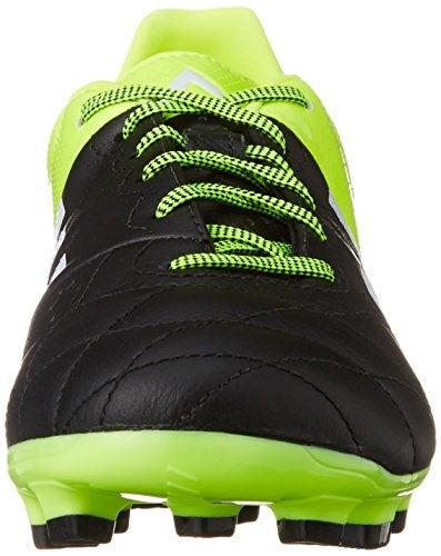 ADIDAS ACE 15.3 HG LEATHER